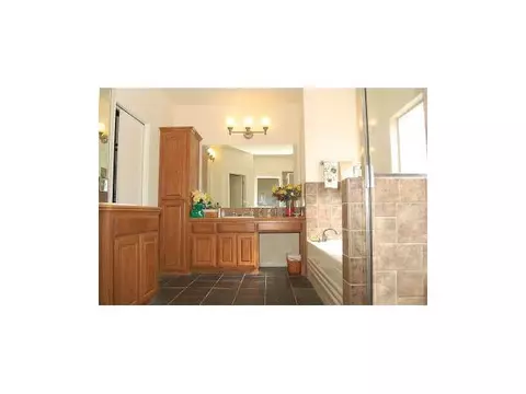 341 Spring Rd, Noble, OK 73068 photo 9