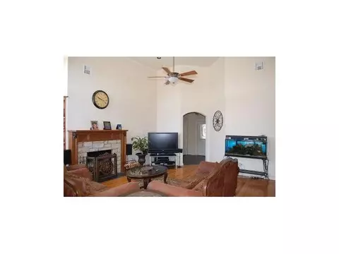 341 Spring Rd, Noble, OK 73068 photo 5