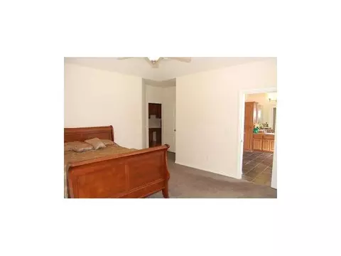 341 Spring Rd, Noble, OK 73068 photo 8