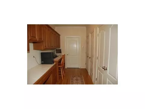 341 Spring Rd, Noble, OK 73068 photo 19