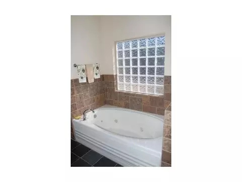 341 Spring Rd, Noble, OK 73068 photo 10