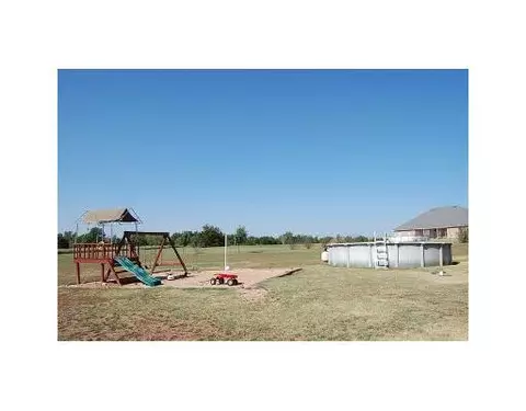 341 Spring Rd, Noble, OK 73068 photo 17