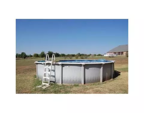 341 Spring Rd, Noble, OK 73068 photo 18