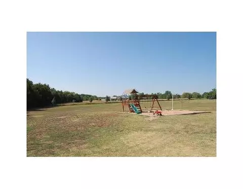 341 Spring Rd, Noble, OK 73068 photo 16