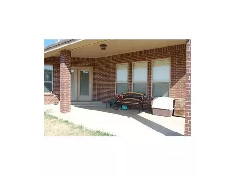 341 Spring Rd, Noble, OK 73068 photo 12