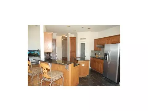 341 Spring Rd, Noble, OK 73068 photo 6