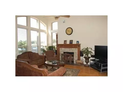 341 Spring Rd, Noble, OK 73068 photo 4