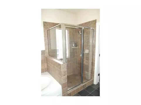 341 Spring Rd, Noble, OK 73068 photo 11