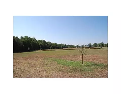 341 Spring Rd, Noble, OK 73068 photo 14