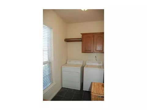 341 Spring Rd, Noble, OK 73068 photo 20