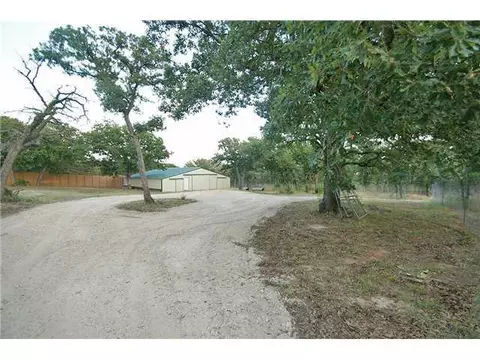 4926 S Post Rd, Guthrie, OK 73044 photo 17