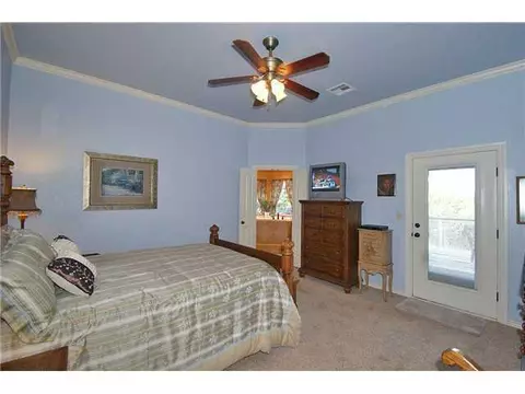 4926 S Post Rd, Guthrie, OK 73044 photo 13