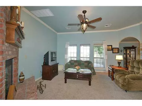 4926 S Post Rd, Guthrie, OK 73044 photo 7