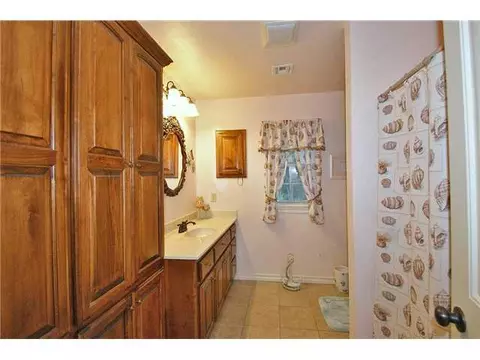 4926 S Post Rd, Guthrie, OK 73044 photo 11