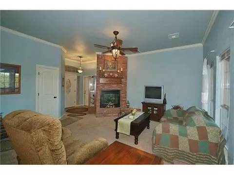 4926 S Post Rd, Guthrie, OK 73044 photo 6