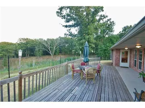 4926 S Post Rd, Guthrie, OK 73044 photo 15