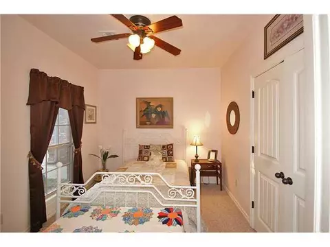 4926 S Post Rd, Guthrie, OK 73044 photo 10