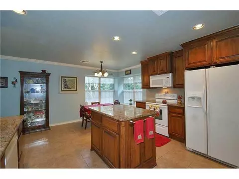 4926 S Post Rd, Guthrie, OK 73044 photo 8