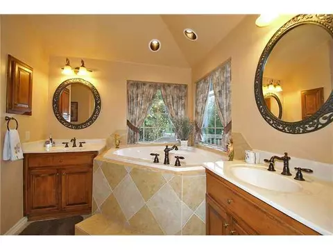 4926 S Post Rd, Guthrie, OK 73044 photo 14
