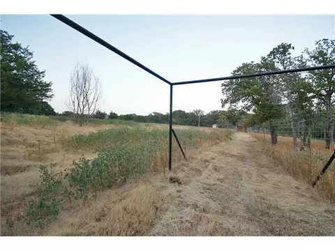 4926 S Post Rd, Guthrie, OK 73044 photo 20