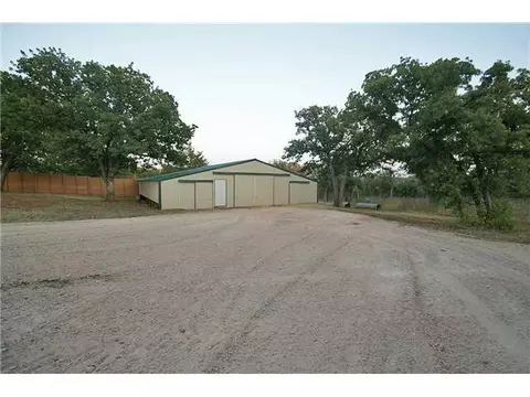4926 S Post Rd, Guthrie, OK 73044 photo 18