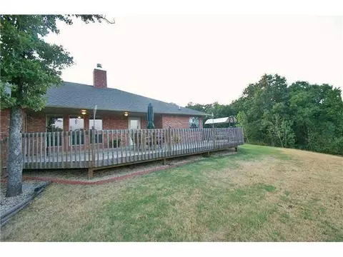 4926 S Post Rd, Guthrie, OK 73044 photo 16