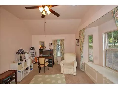 4926 S Post Rd, Guthrie, OK 73044 photo 12