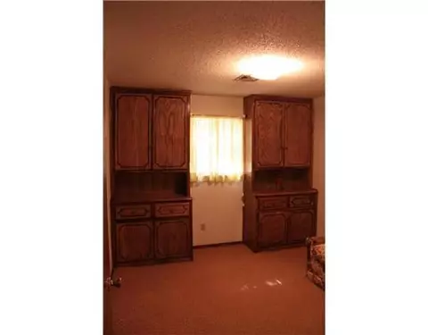 118 Folsom, Mcloud, OK 74851 photo 11