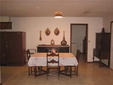 118 Folsom, Mcloud, OK 74851 photo 6