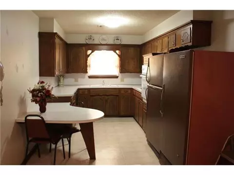 118 Folsom, Mcloud, OK 74851 photo 7
