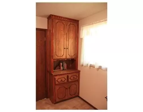118 Folsom, Mcloud, OK 74851 photo 9