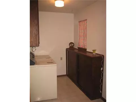 118 Folsom, Mcloud, OK 74851 photo 8
