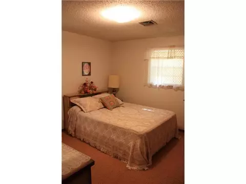 118 Folsom, Mcloud, OK 74851 photo 10