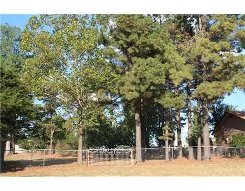 118 Folsom, Mcloud, OK 74851 photo 2