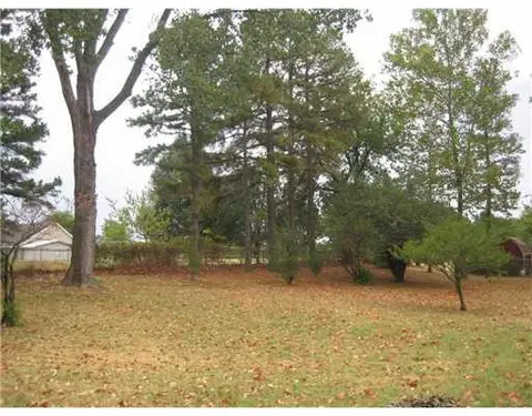 118 Folsom, Mcloud, OK 74851 photo 12