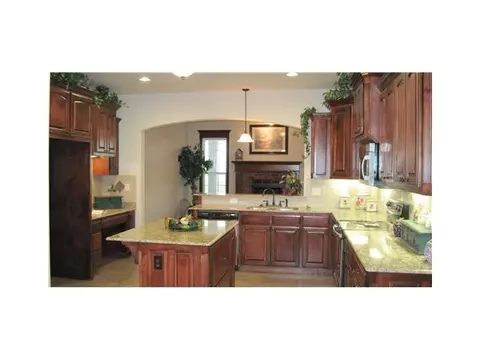 1212 Daniel Way, Tuttle, OK 73089 photo 7