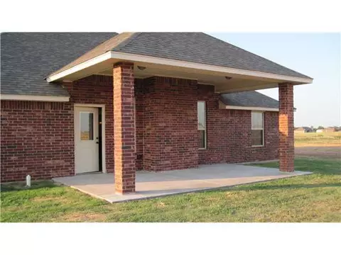 1212 Daniel Way, Tuttle, OK 73089 photo 2