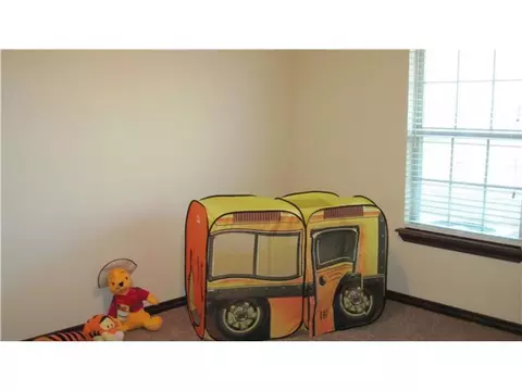 1212 Daniel Way, Tuttle, OK 73089 photo 14