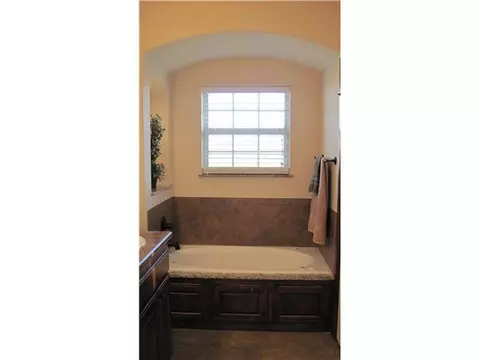 1212 Daniel Way, Tuttle, OK 73089 photo 18