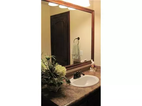 1212 Daniel Way, Tuttle, OK 73089 photo 13