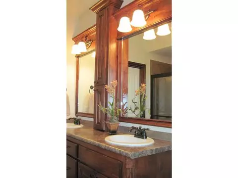 1212 Daniel Way, Tuttle, OK 73089 photo 17