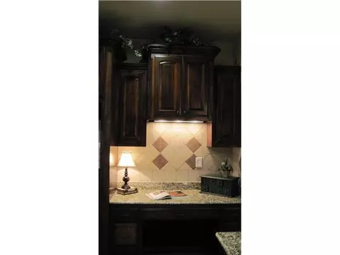 1212 Daniel Way, Tuttle, OK 73089 photo 10