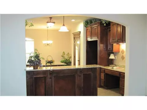1212 Daniel Way, Tuttle, OK 73089 photo 11