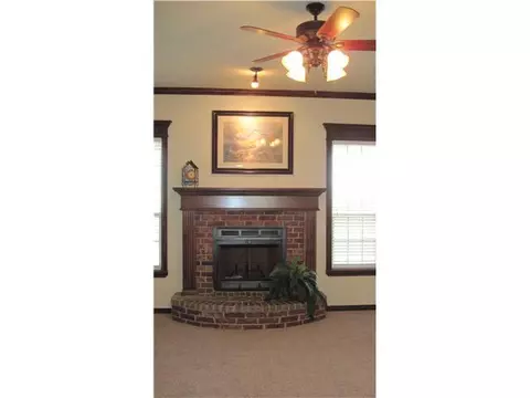 1212 Daniel Way, Tuttle, OK 73089 photo 6
