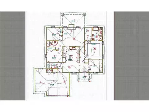 1212 Daniel Way, Tuttle, OK 73089 photo 3
