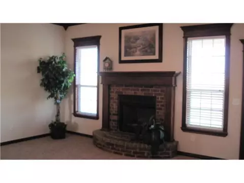 1212 Daniel Way, Tuttle, OK 73089 photo 5
