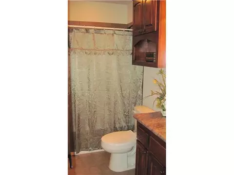 1212 Daniel Way, Tuttle, OK 73089 photo 12