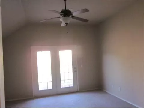 14636 Waterloo Falls Rd, Arcadia, OK 73007 photo 12