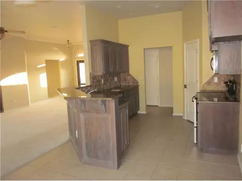 14636 Waterloo Falls Rd, Arcadia, OK 73007 photo 6