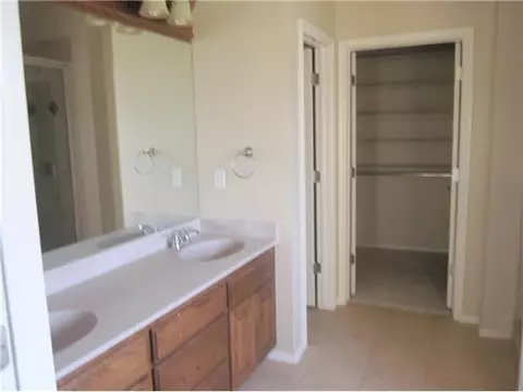 14636 Waterloo Falls Rd, Arcadia, OK 73007 photo 13